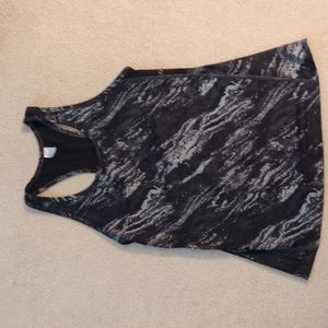 Gap fit Workout tank